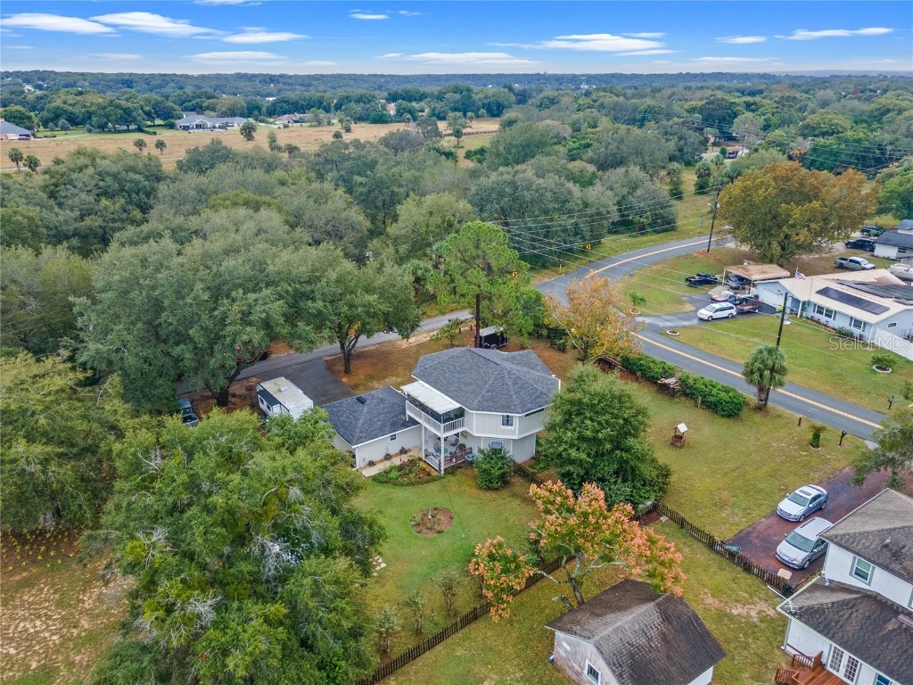 1399 Old Mount Dora Road Eustis FL 32726 O6268368 image48