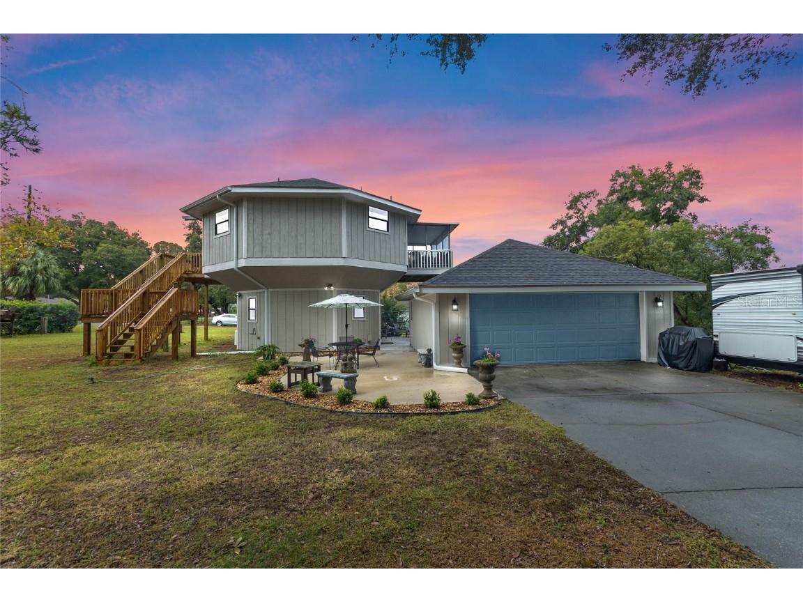 1399 Old Mount Dora Road Eustis FL 32726 O6268368 image5