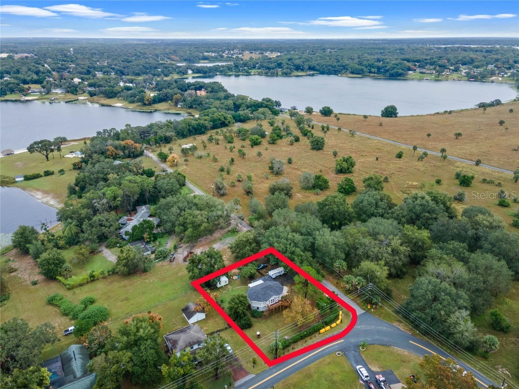 1399 Old Mount Dora Road Eustis FL 32726 O6268368 image50