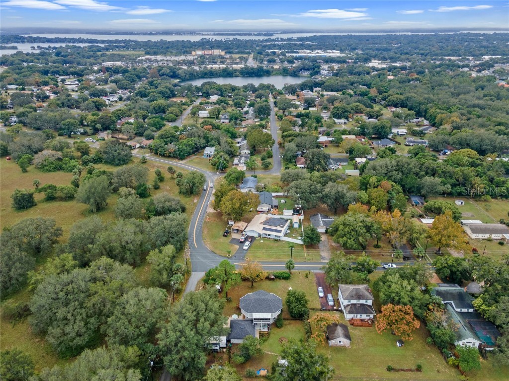 1399 Old Mount Dora Road Eustis FL 32726 O6268368 image52