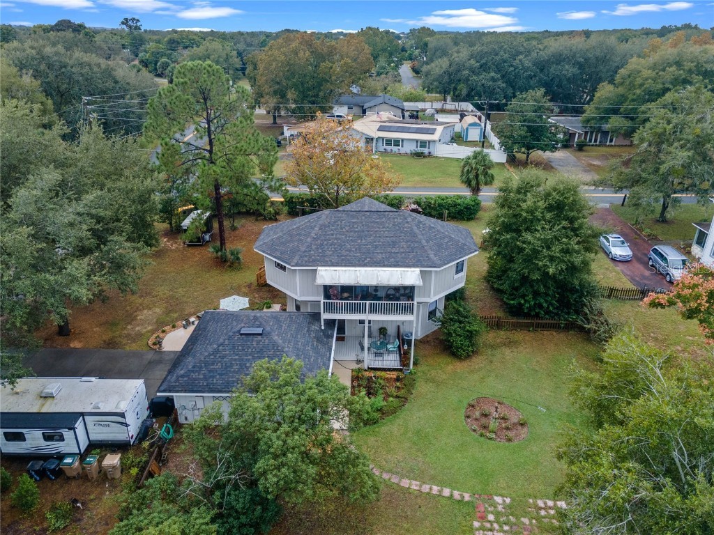 1399 Old Mount Dora Road Eustis FL 32726 O6268368 image53