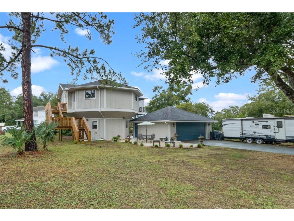 1399 Old Mount Dora Road Eustis FL 32726 O6268368 image6