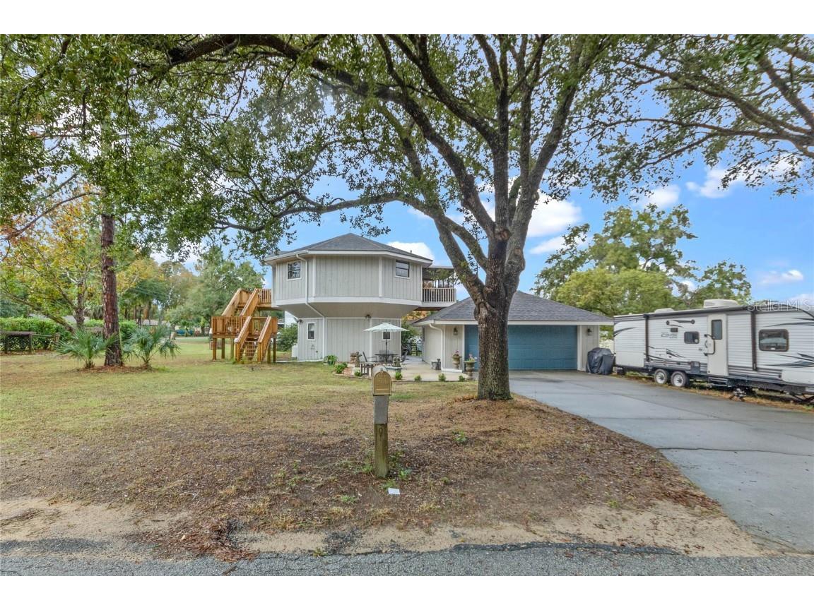 1399 Old Mount Dora Road Eustis FL 32726 O6268368 image7