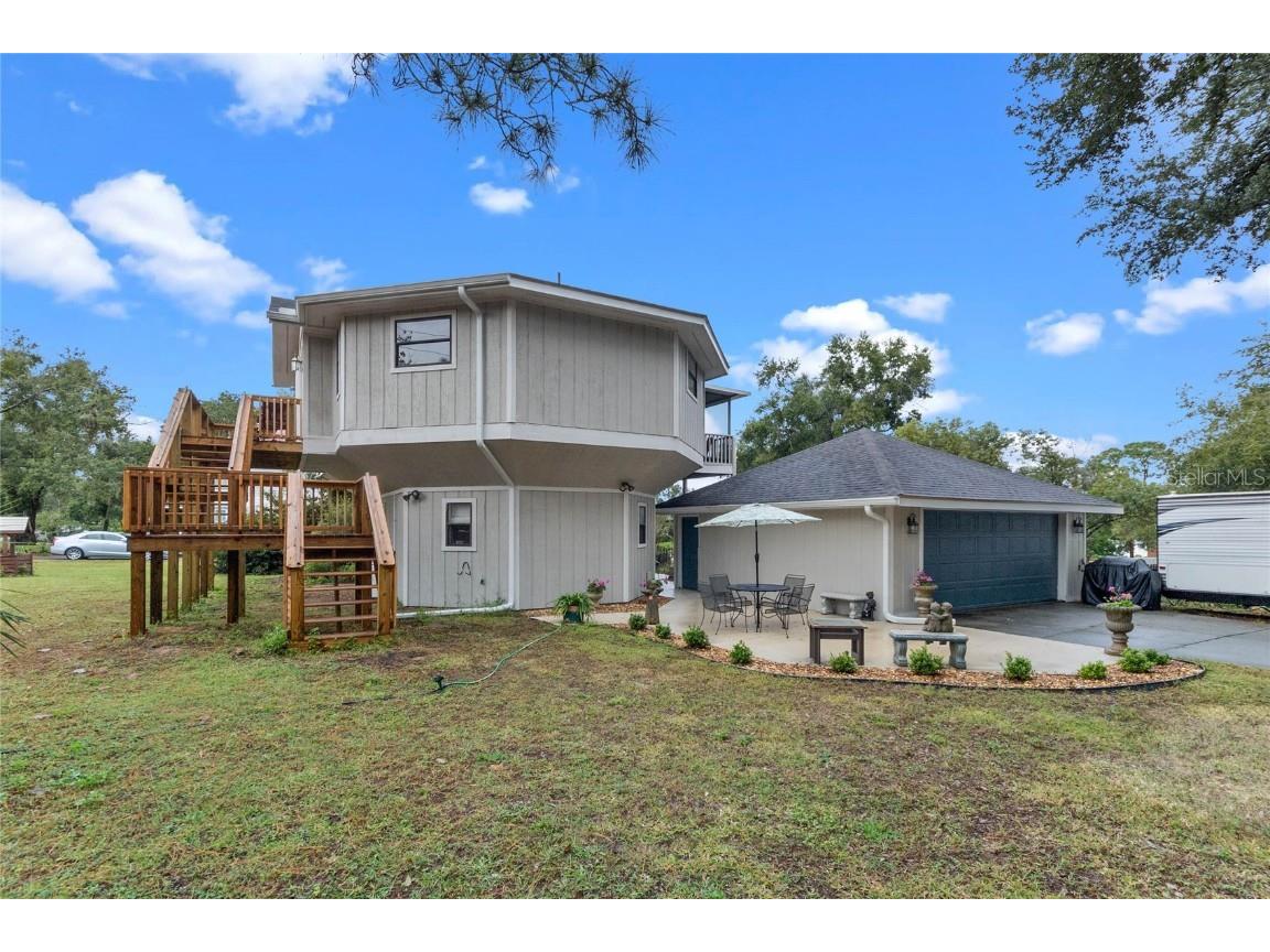 1399 Old Mount Dora Road Eustis FL 32726 O6268368 image8