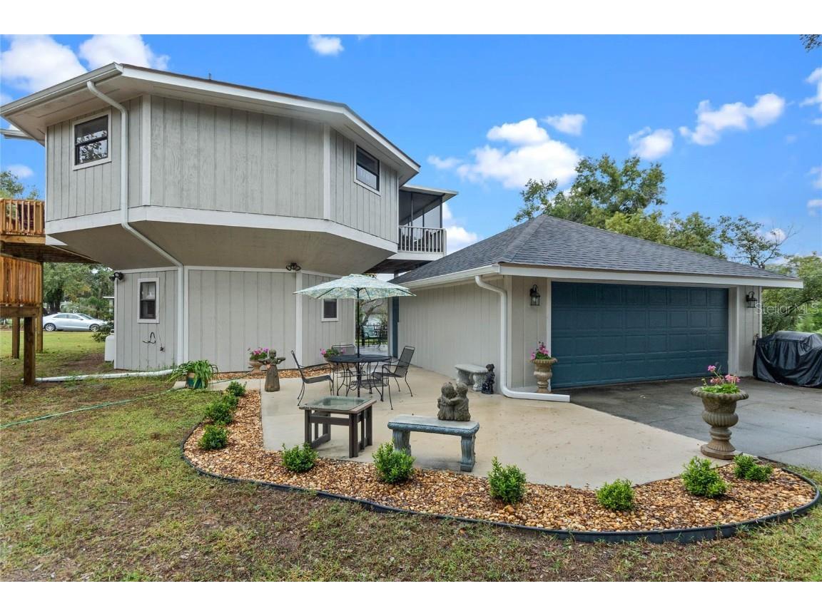 1399 Old Mount Dora Road Eustis FL 32726 O6268368 image9