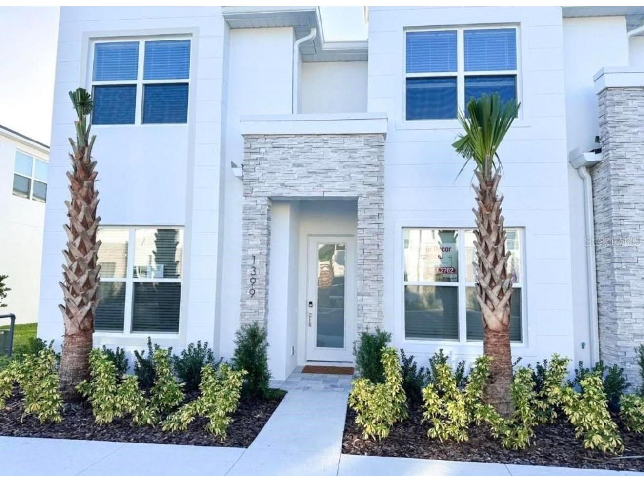 1399 Peaceful Nature Way Clermont FL 34714 S5144758 image1