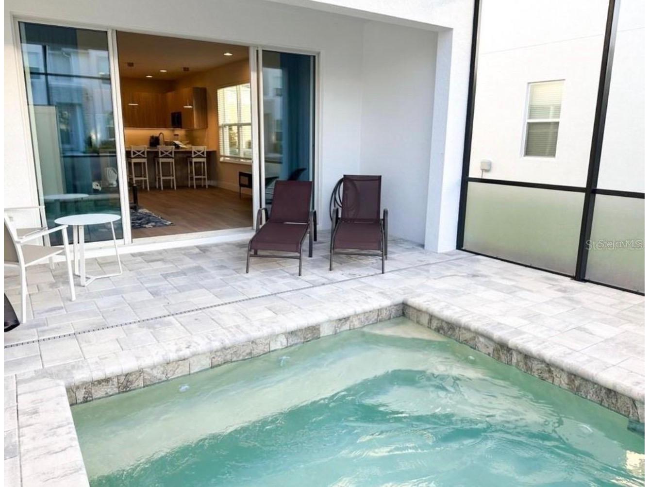 1399 Peaceful Nature Way Clermont FL 34714 S5144758 image9