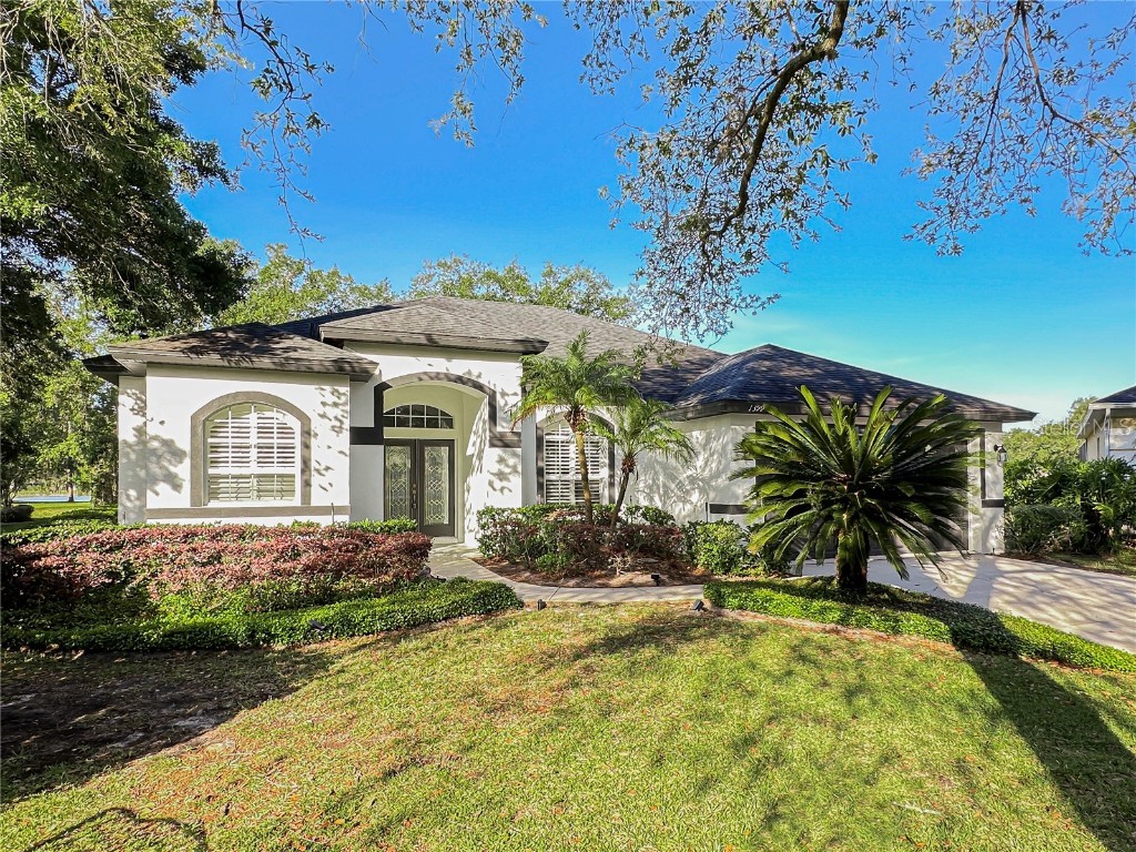 1399 Stanfield Cove Heathrow FL 32746 O6161936 image1