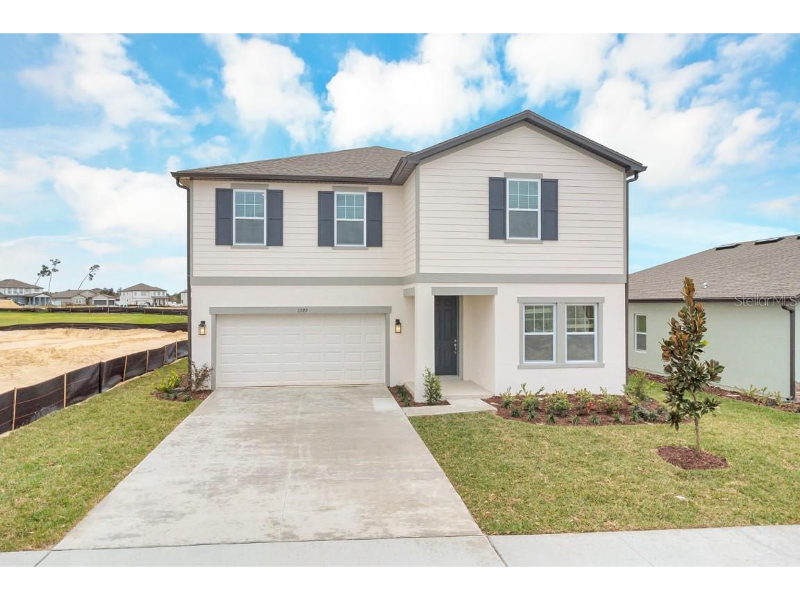 1399 Sterling Pointe Drive Deltona FL 32725 O6172230 image1