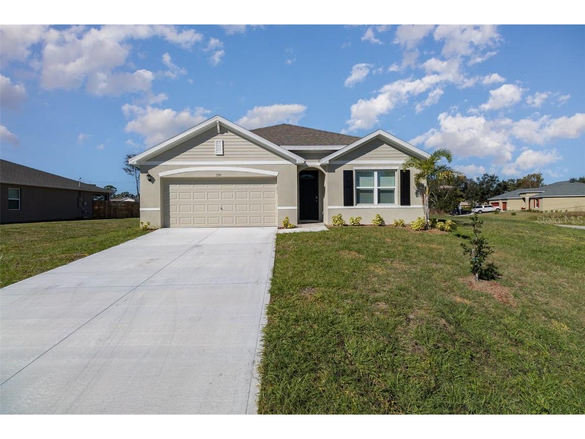 1399 Valencia Street Palm Bay FL 32909 S5116504 image1