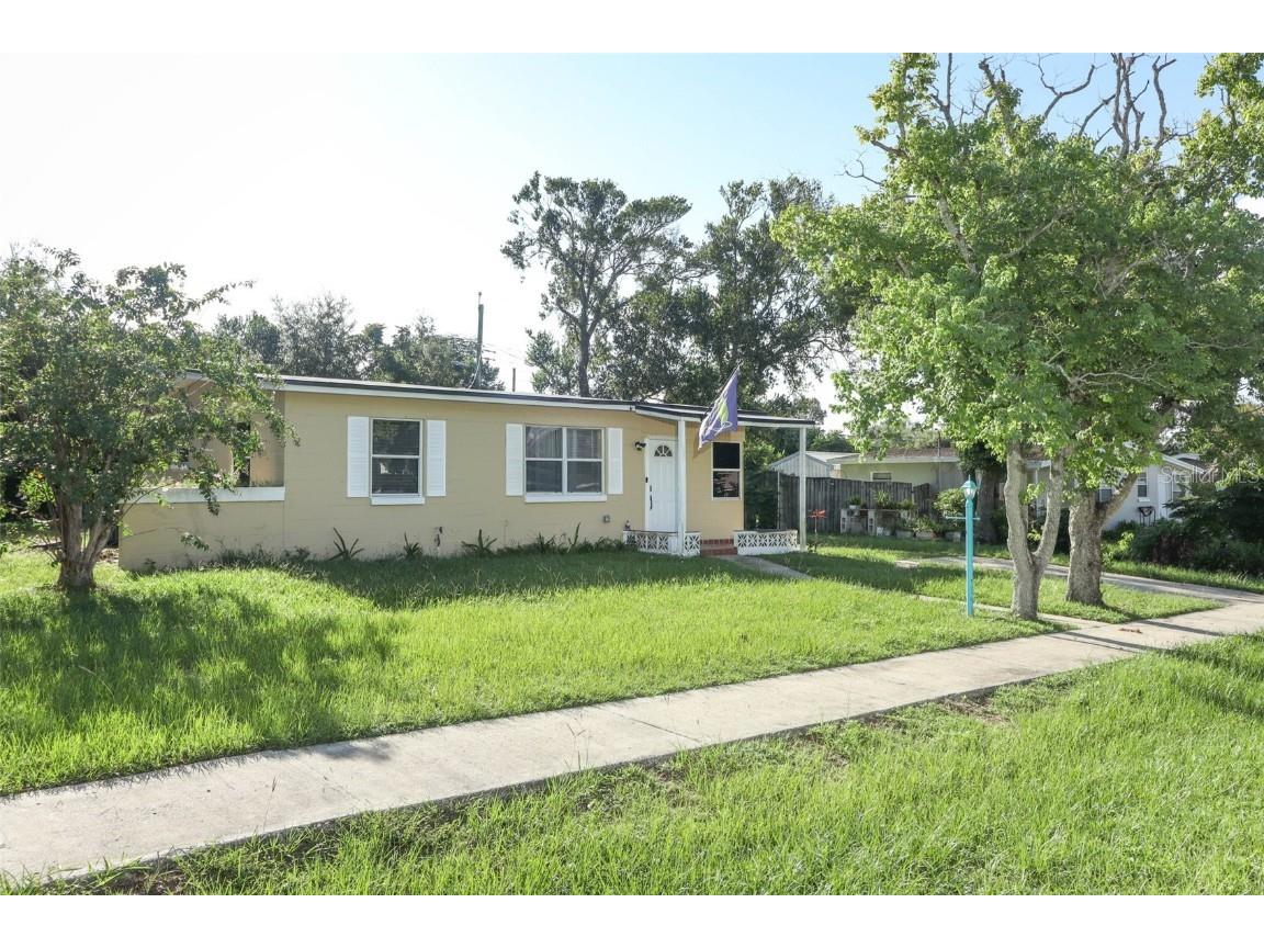 1399 Whitewood Drive Deltona FL 32725 O6237793 image1