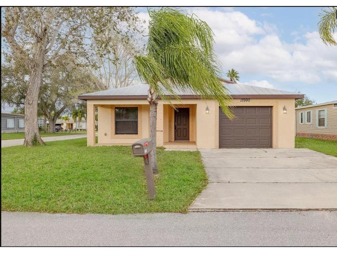 13990 Cancun Fort Pierce FL 34951 J974857 image1