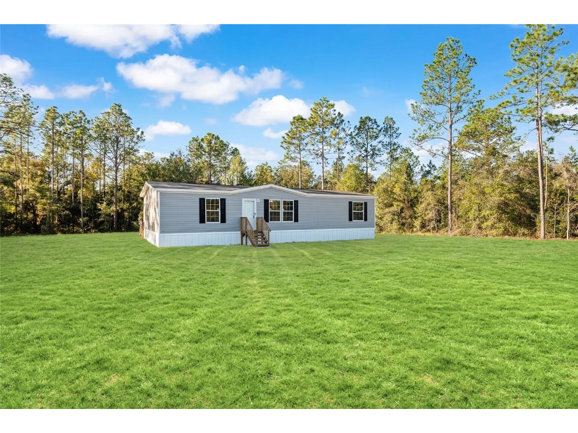 13990 NE 5 Th Street Williston FL 32696 OM708804 image1