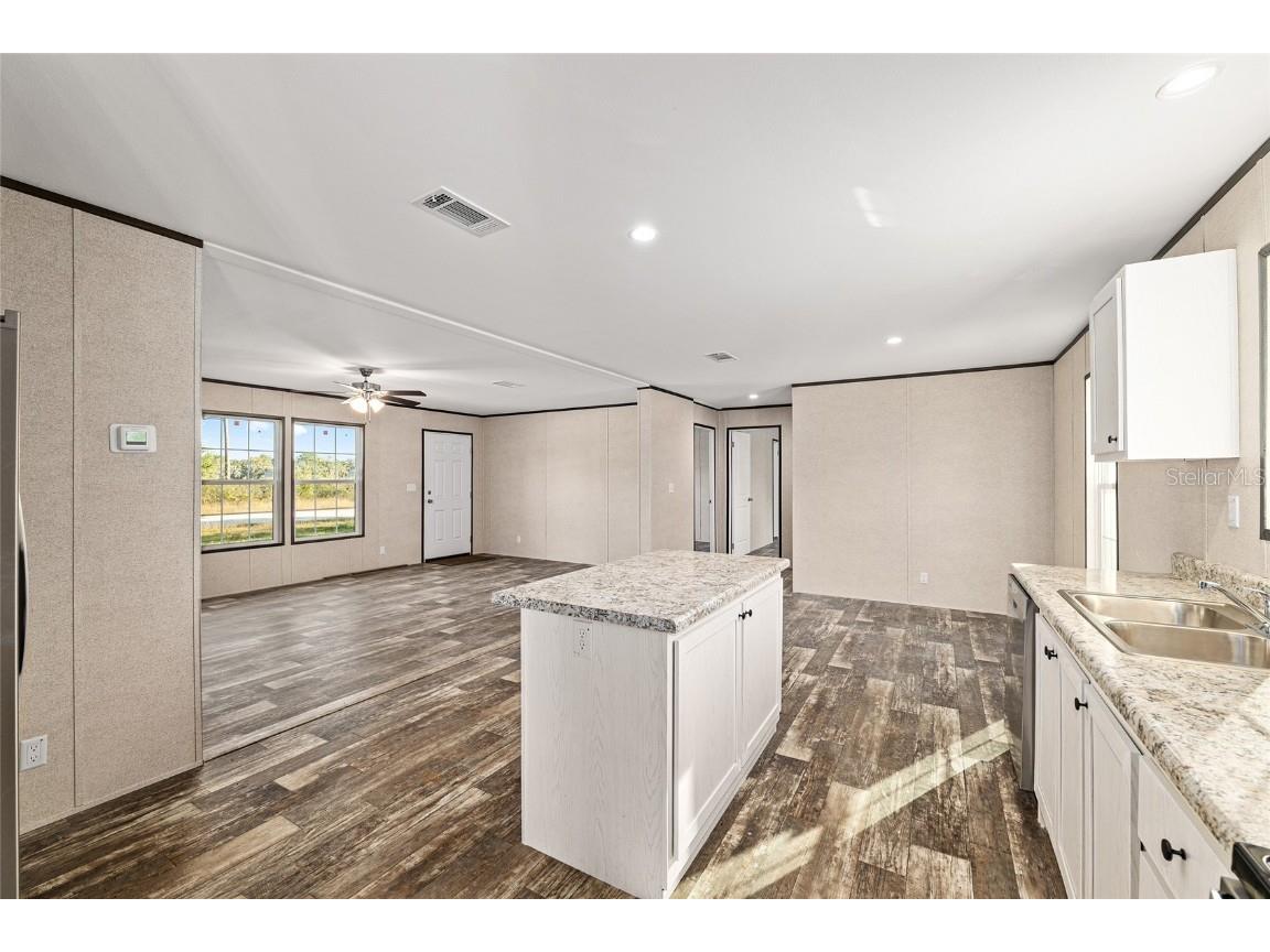 13990 NE 5 Th Street Williston FL 32696 OM708804 image10