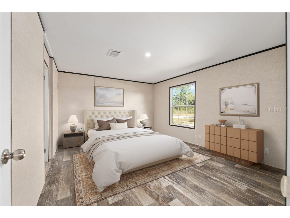 13990 NE 5 Th Street Williston FL 32696 OM708804 image11