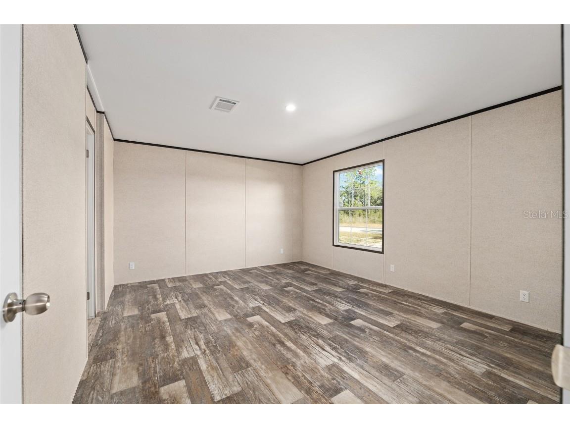 13990 NE 5 Th Street Williston FL 32696 OM708804 image12