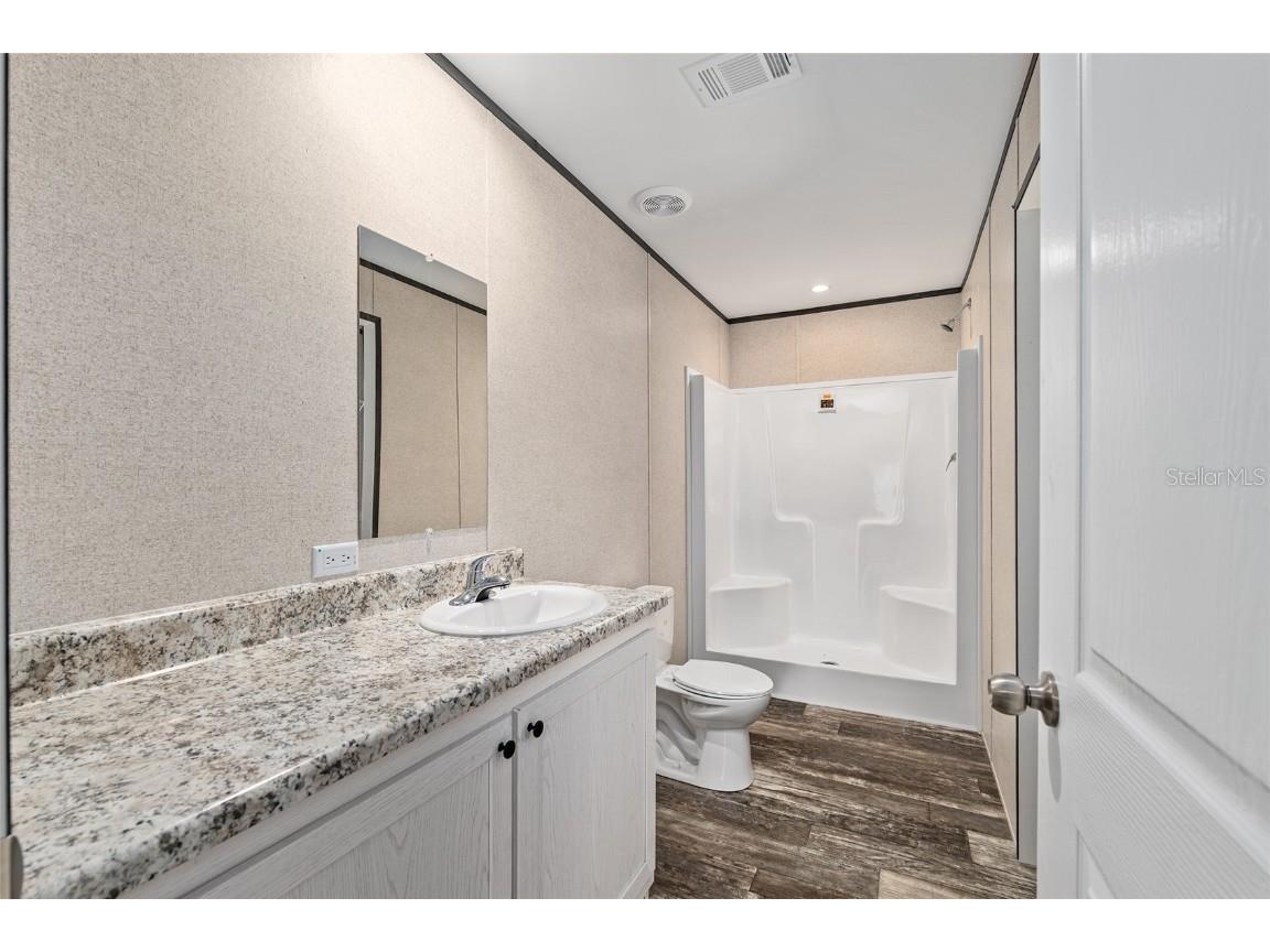 13990 NE 5 Th Street Williston FL 32696 OM708804 image13