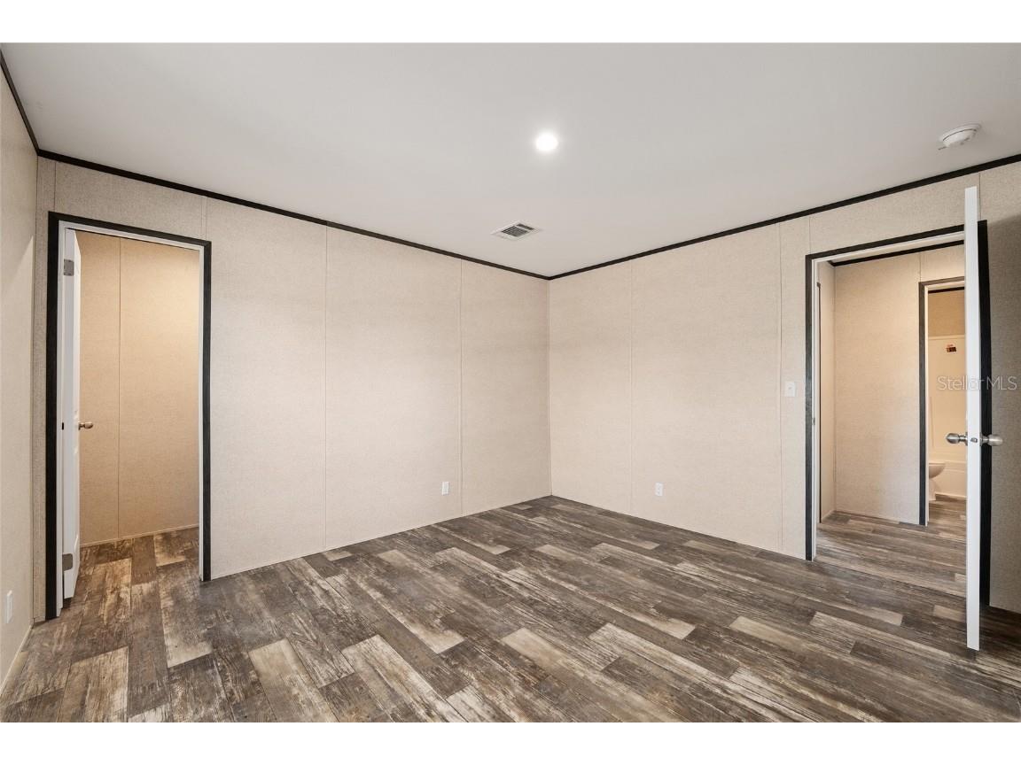 13990 NE 5 Th Street Williston FL 32696 OM708804 image14