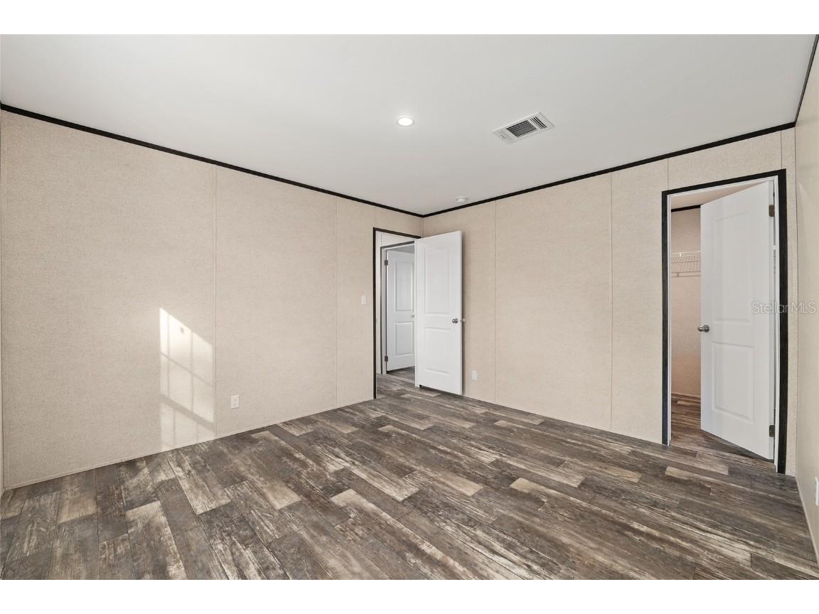 13990 NE 5 Th Street Williston FL 32696 OM708804 image15