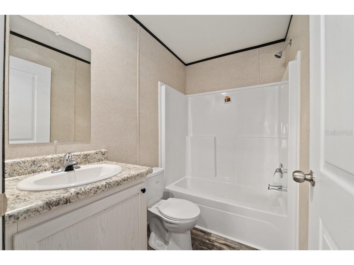 13990 NE 5 Th Street Williston FL 32696 OM708804 image16