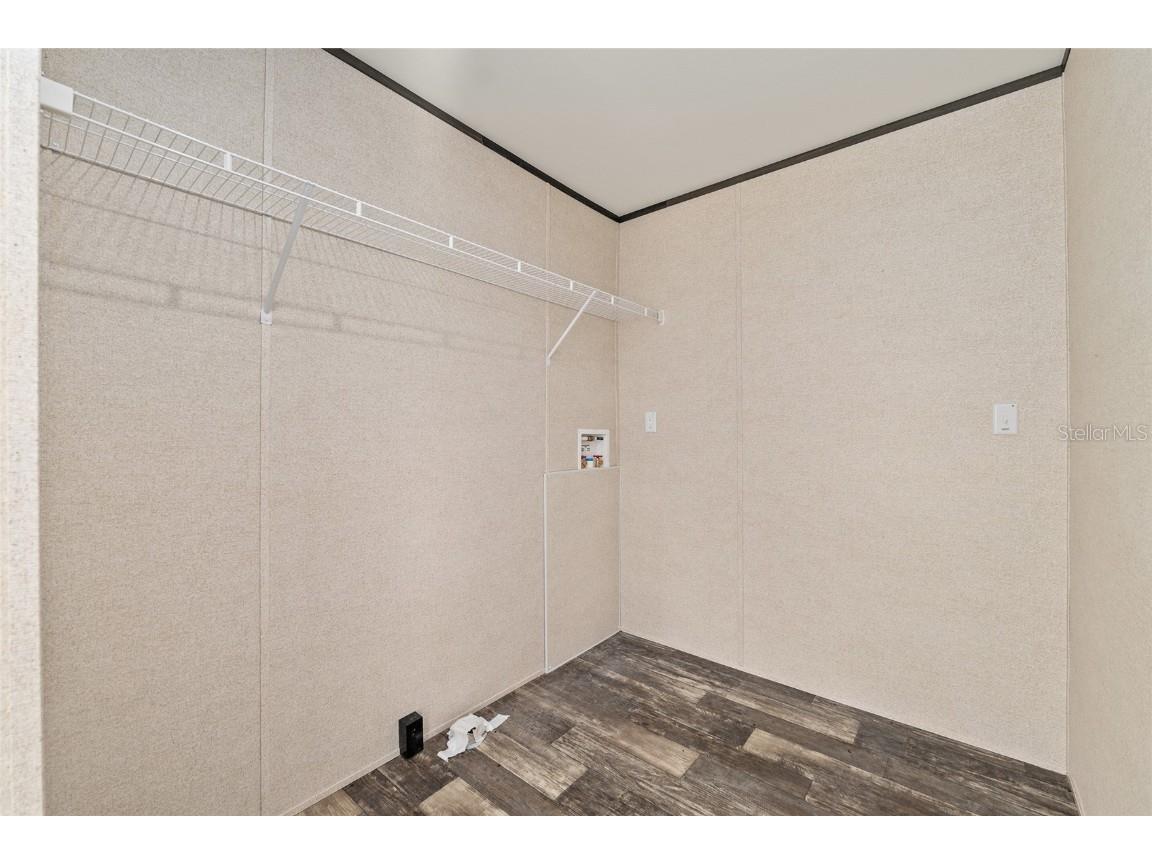 13990 NE 5 Th Street Williston FL 32696 OM708804 image17