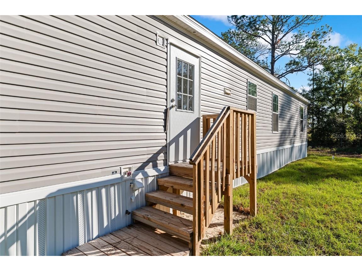 13990 NE 5 Th Street Williston FL 32696 OM708804 image18
