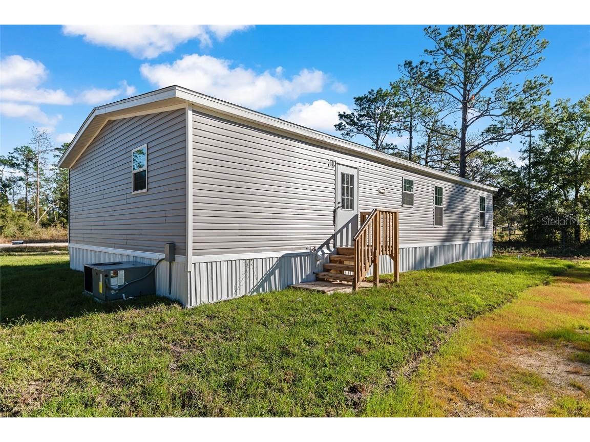 13990 NE 5 Th Street Williston FL 32696 OM708804 image19