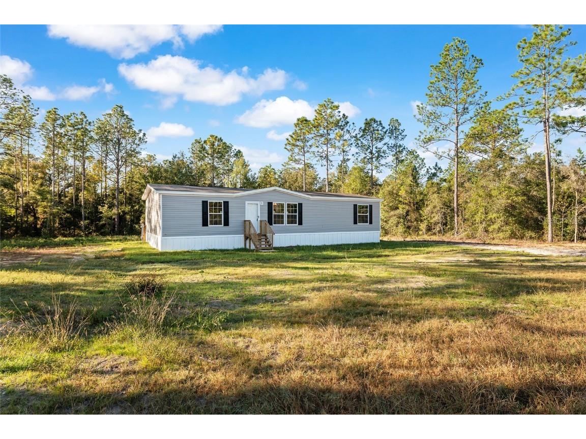 13990 NE 5 Th Street Williston FL 32696 OM708804 image2