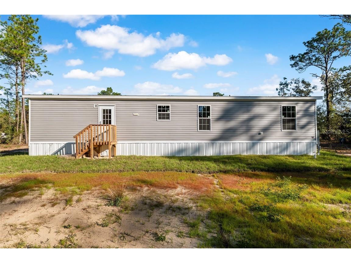 13990 NE 5 Th Street Williston FL 32696 OM708804 image20