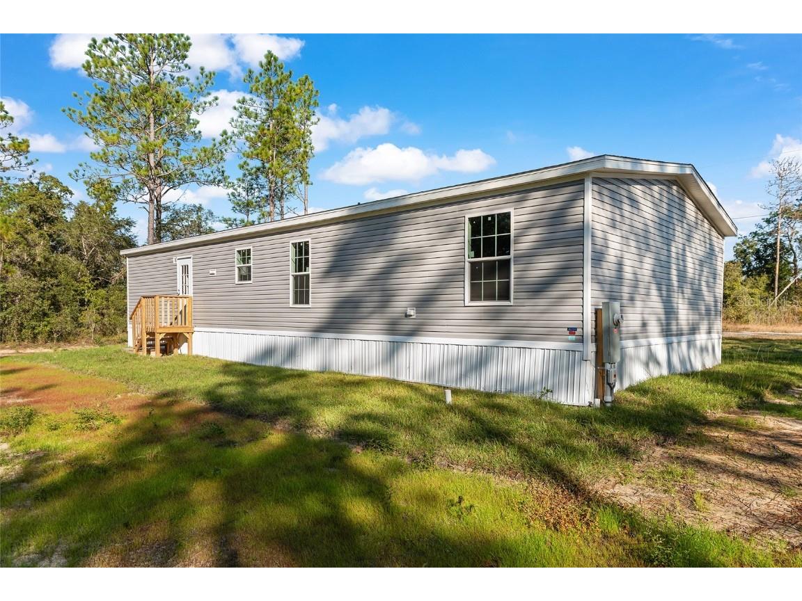 13990 NE 5 Th Street Williston FL 32696 OM708804 image21