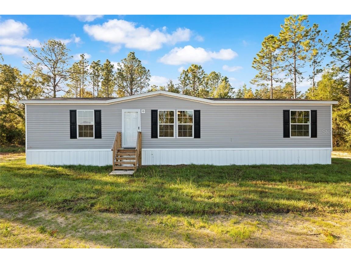 13990 NE 5 Th Street Williston FL 32696 OM708804 image22