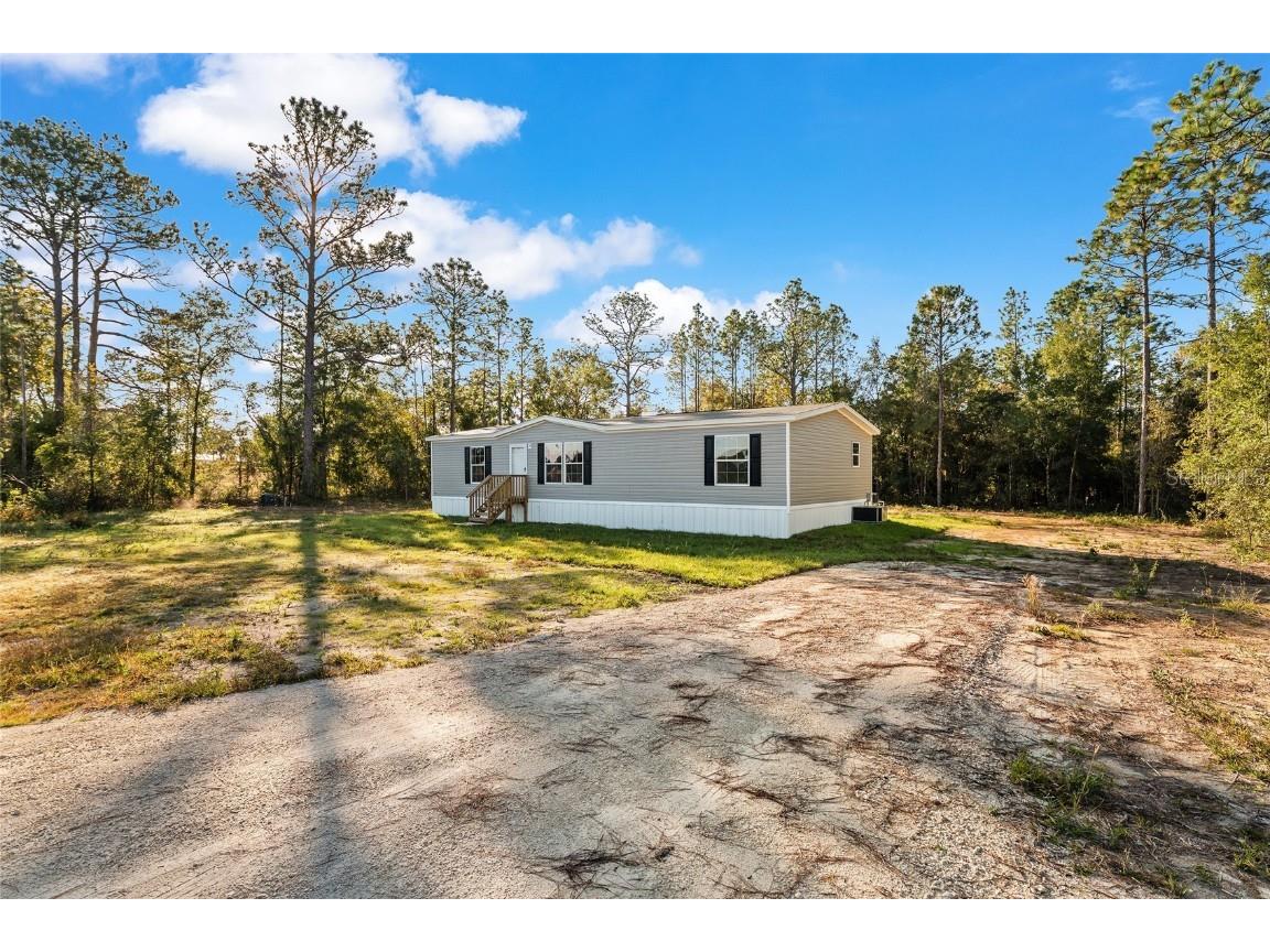 13990 NE 5 Th Street Williston FL 32696 OM708804 image23