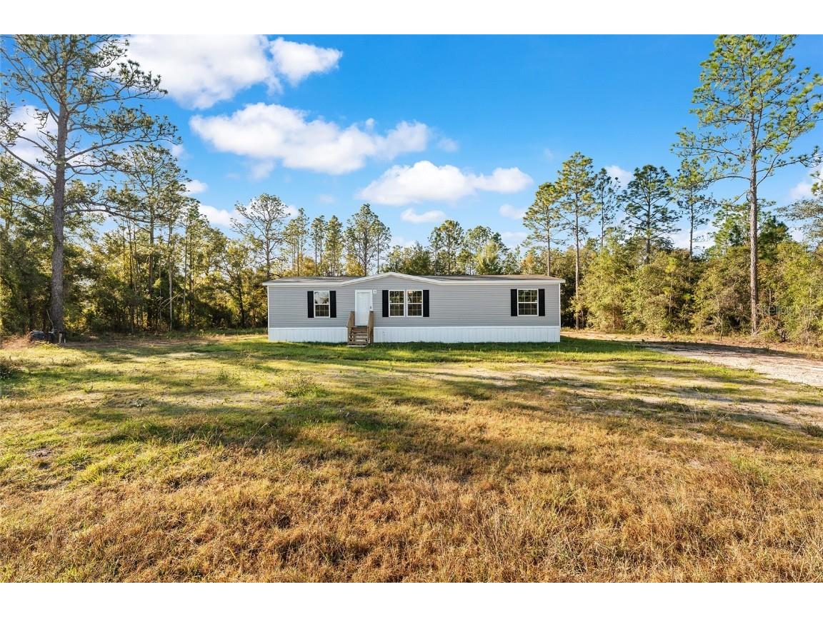 13990 NE 5 Th Street Williston FL 32696 OM708804 image24