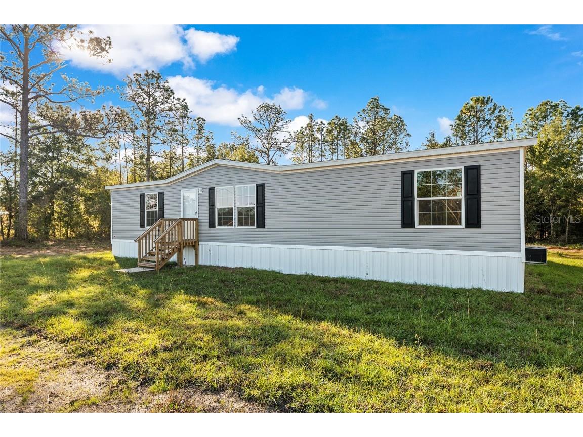 13990 NE 5 Th Street Williston FL 32696 OM708804 image25