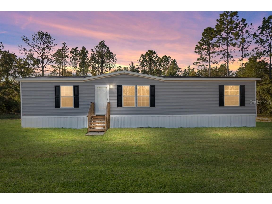 13990 NE 5 Th Street Williston FL 32696 OM708804 image26