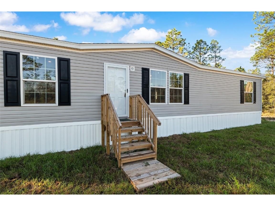 13990 NE 5 Th Street Williston FL 32696 OM708804 image27