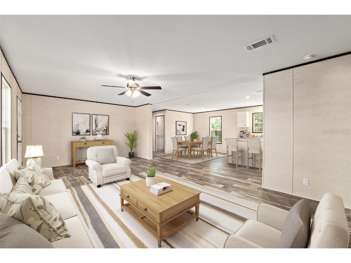 13990 NE 5 Th Street Williston FL 32696 OM708804 image3