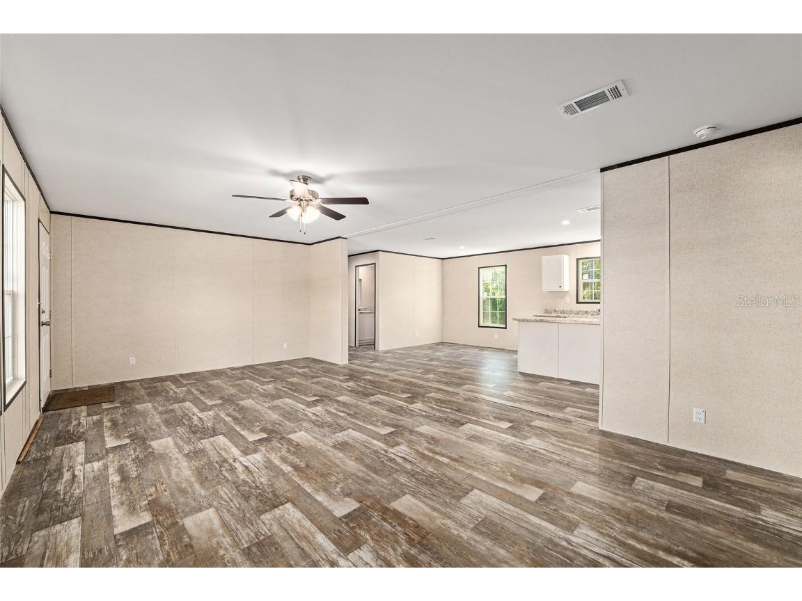 13990 NE 5 Th Street Williston FL 32696 OM708804 image4