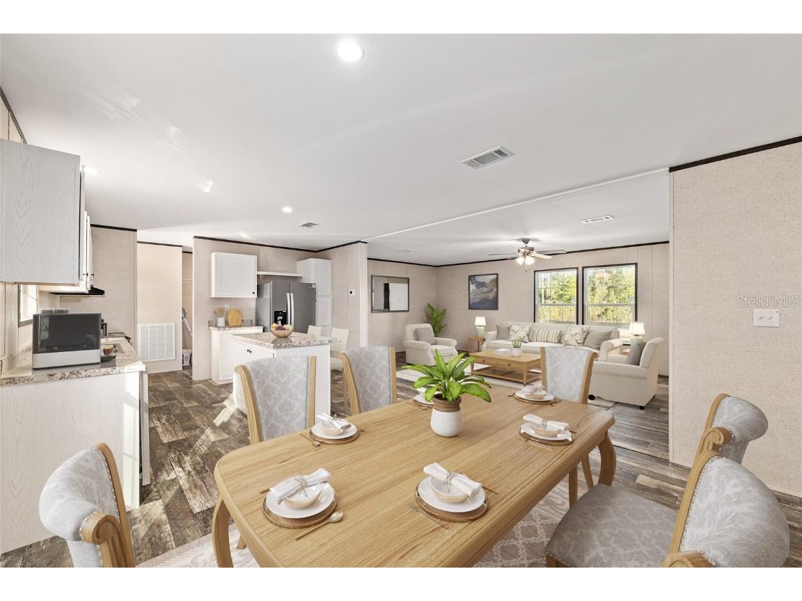 13990 NE 5 Th Street Williston FL 32696 OM708804 image5