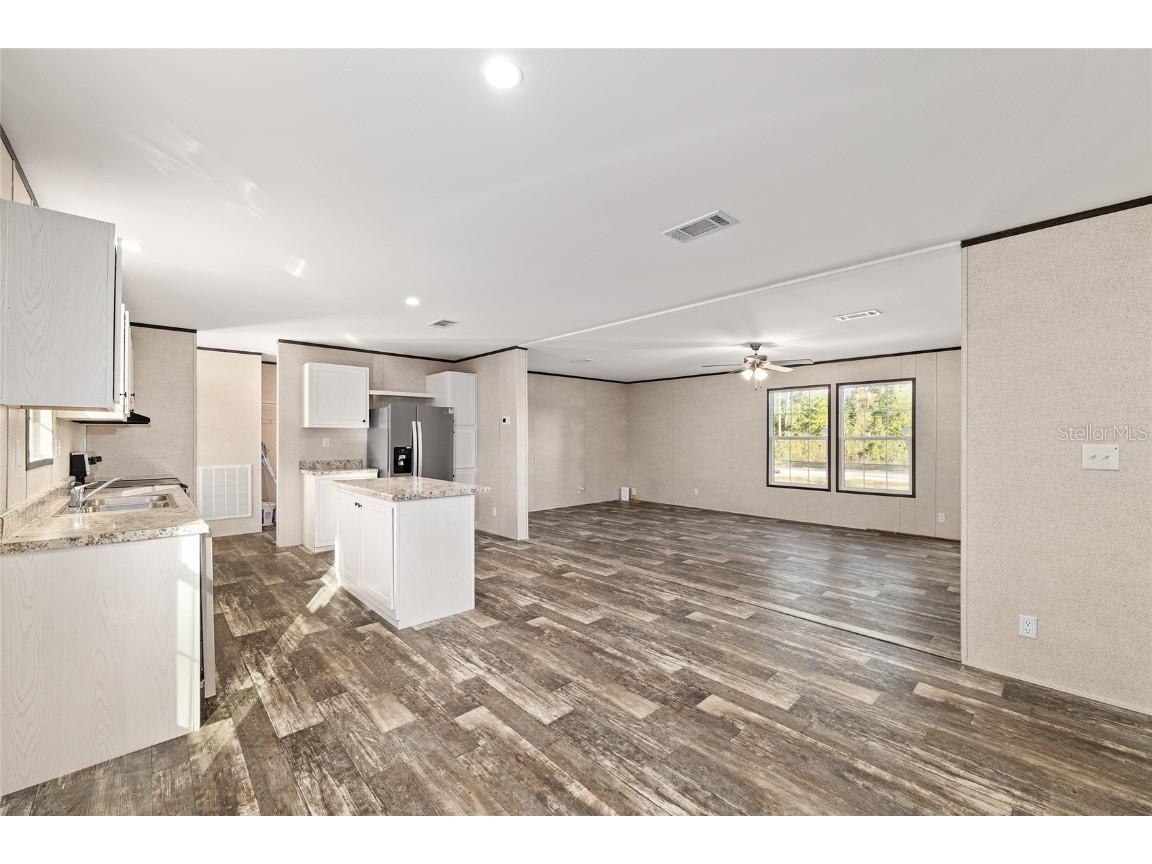 13990 NE 5 Th Street Williston FL 32696 OM708804 image6