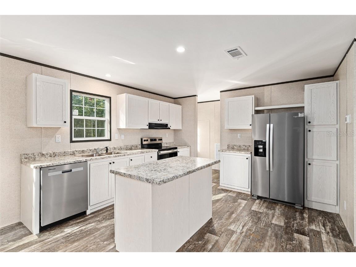 13990 NE 5 Th Street Williston FL 32696 OM708804 image7