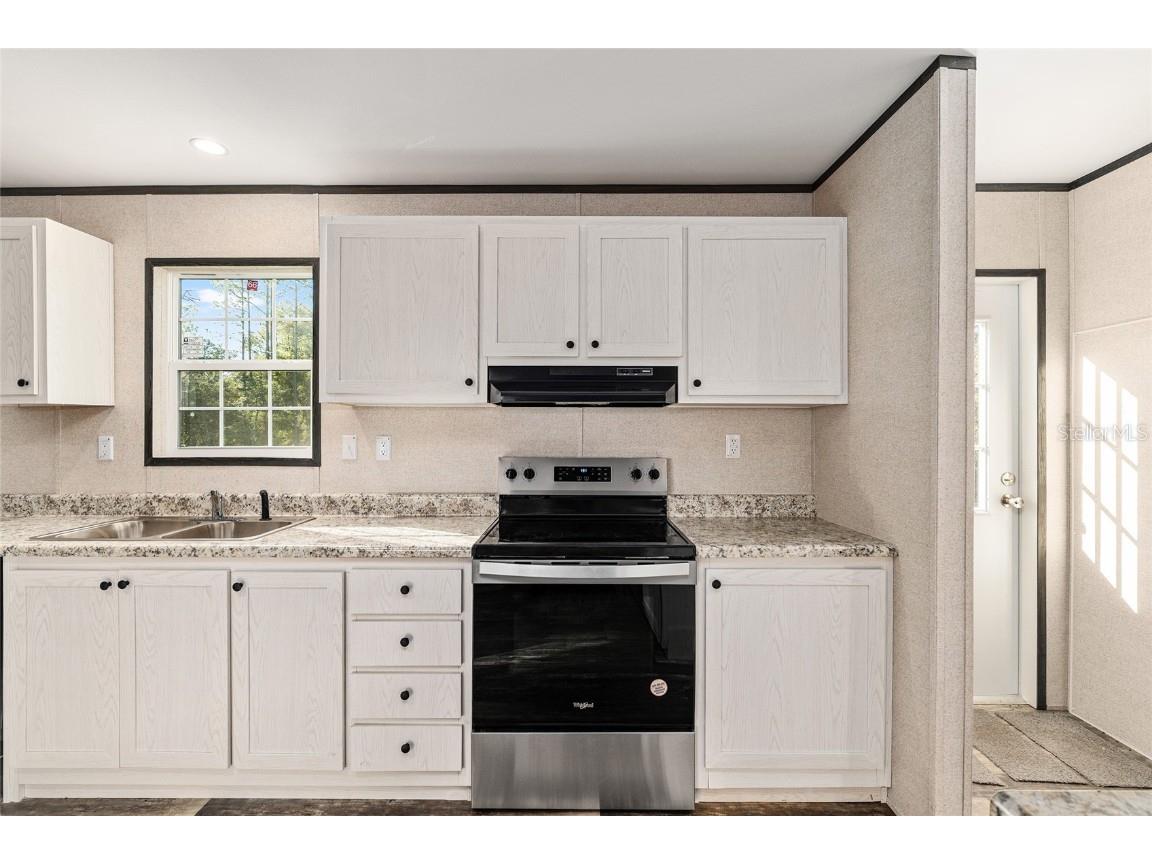 13990 NE 5 Th Street Williston FL 32696 OM708804 image8