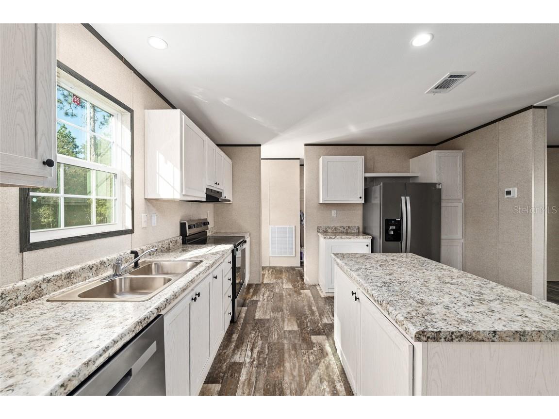 13990 NE 5 Th Street Williston FL 32696 OM708804 image9