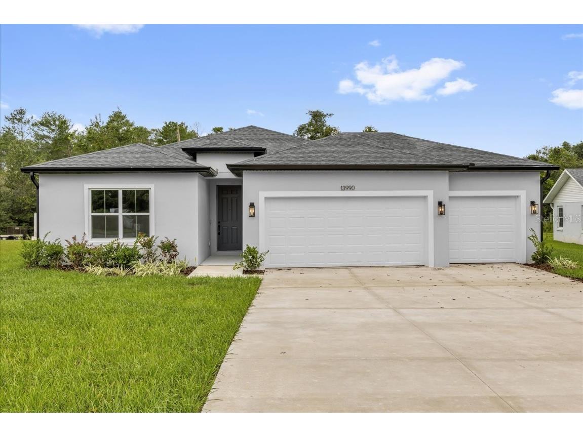 13990 Sw 34th Terrace Rd Ocala FL 34473 O6343390 image1