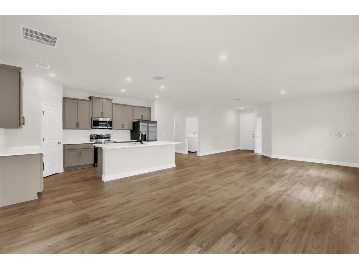 13990 Sw 34th Terrace Rd Ocala FL 34473 O6343390 image10