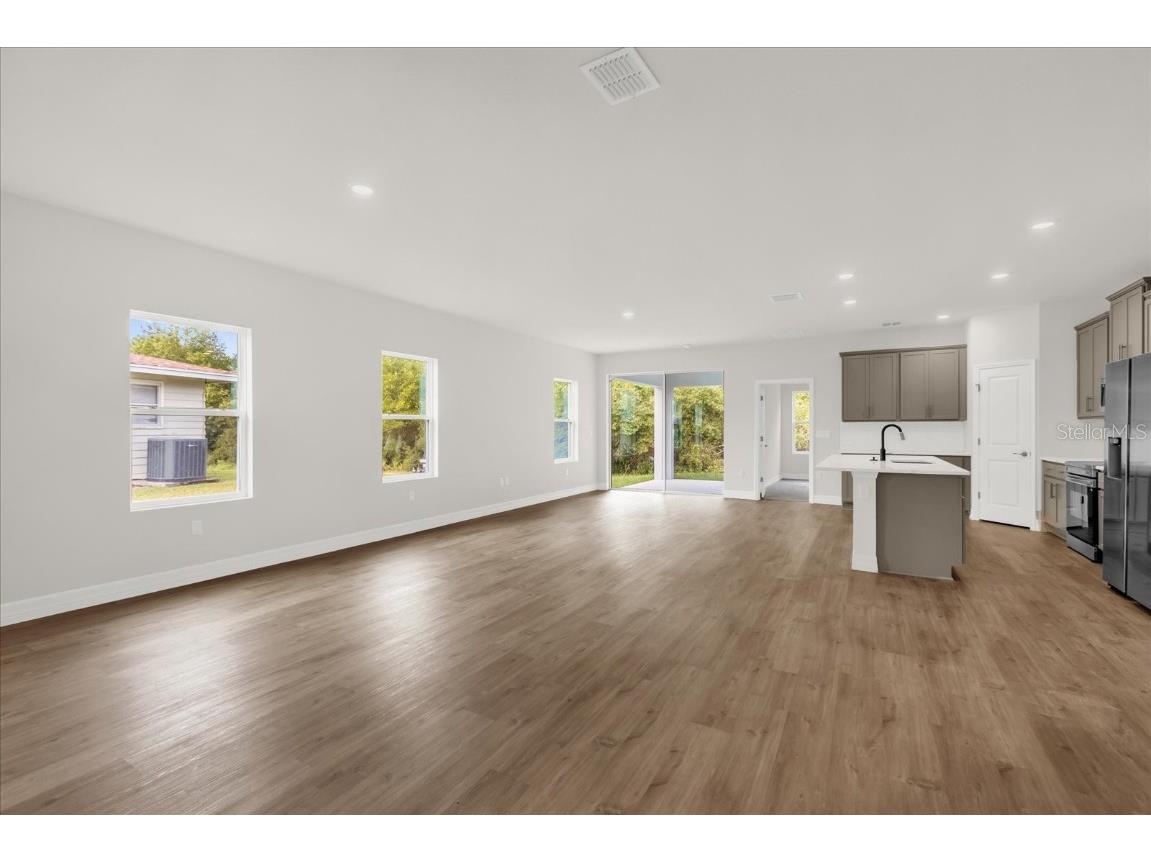 13990 Sw 34th Terrace Rd Ocala FL 34473 O6343390 image11