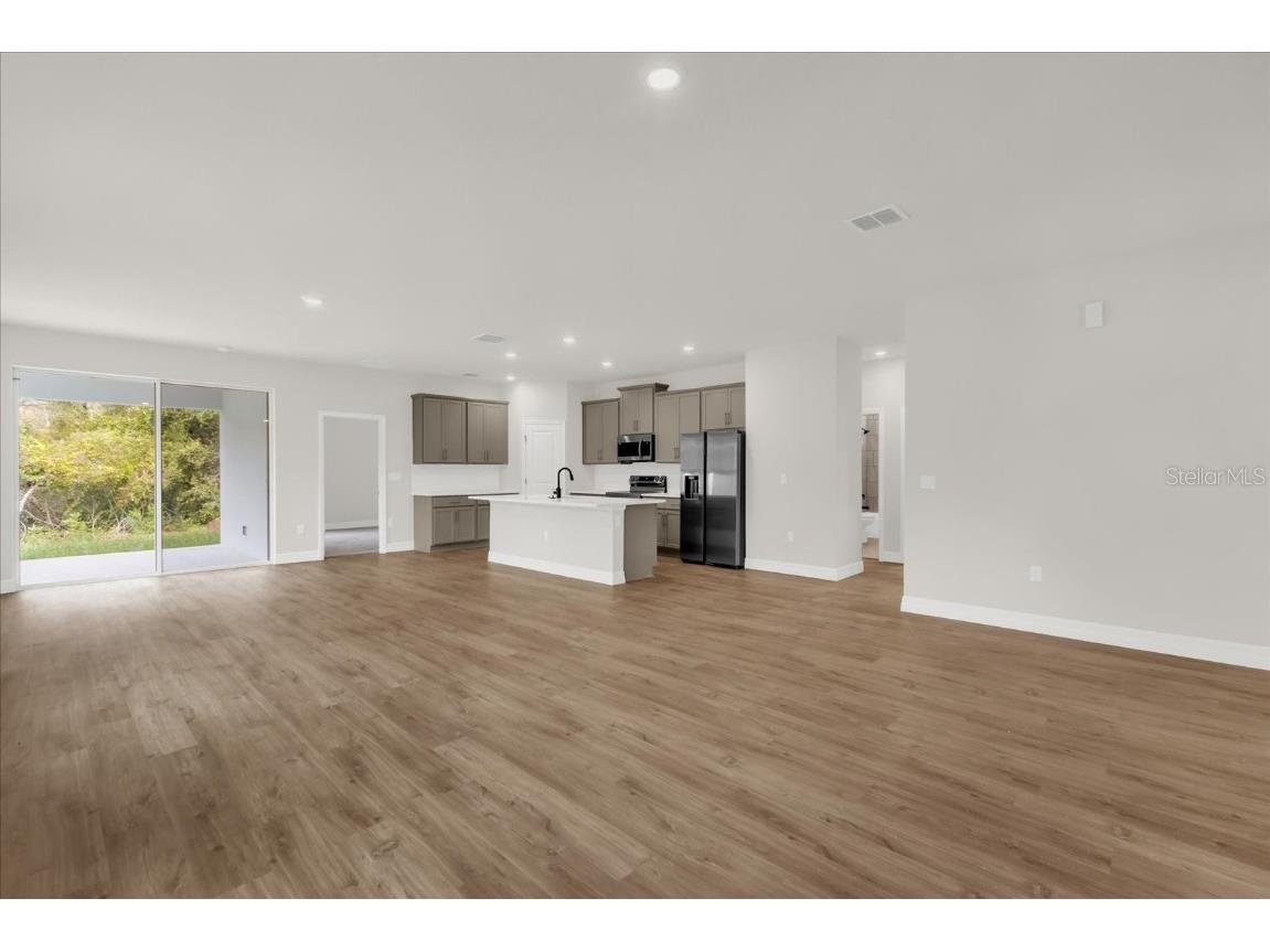 13990 Sw 34th Terrace Rd Ocala FL 34473 O6343390 image12