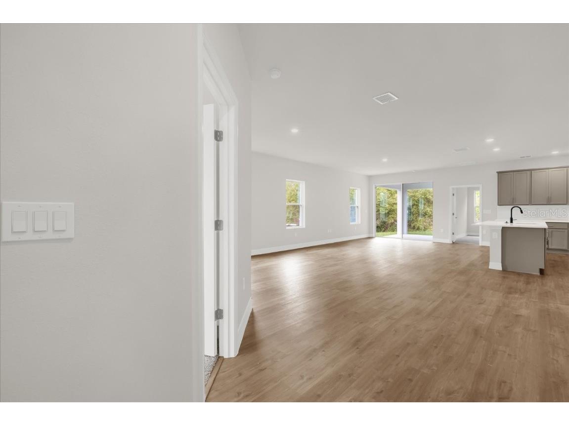 13990 Sw 34th Terrace Rd Ocala FL 34473 O6343390 image13