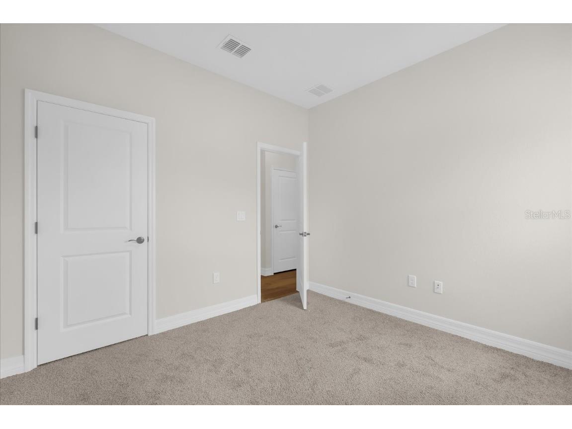 13990 Sw 34th Terrace Rd Ocala FL 34473 O6343390 image15