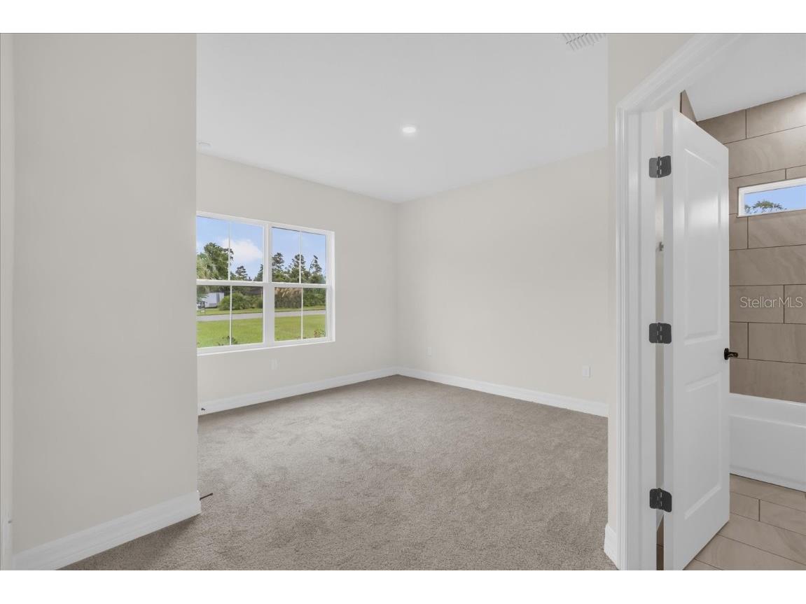 13990 Sw 34th Terrace Rd Ocala FL 34473 O6343390 image16